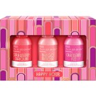 Baylis & Harding The Fuzzy Duck Cocktails Shower Gift Set 300 ml