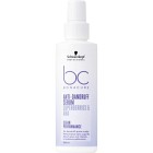 Schwarzkopf Professional BC Bonacure Anti-Dandruff Serum 100 ml