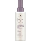 Schwarzkopf Professional BC Bonacure Anti-Pollution Water 150 ml