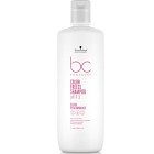 Schwarzkopf Professional BC Bonacure Color Freeze Shampoo 1000 ml