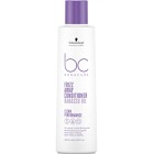 Schwarzkopf Professional BC Bonacure Frizzaway Conditioner 200 ml