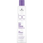 Schwarzkopf Professional BC Bonacure Frizzaway Shampoo 250 ml