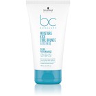 Schwarzkopf Professional BC Bonacure Moisture Kick Curl Bounce 150 ml