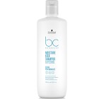 Schwarzkopf Professional BC Bonacure Moisture Kick Shampoo 1000 ml