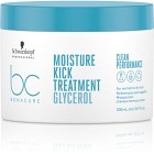 Schwarzkopf Professional BC Bonacure Moisture Kick Treatment 500 ml