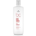 Schwarzkopf Professional BC Bonacure Repair Rescue Shampoo 1000 ml