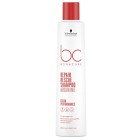 Schwarzkopf Professional BC Bonacure Repair Rescue Shampoo 250 ml