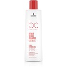 Schwarzkopf Professional BC Bonacure Repair Rescue Shampoo 500 ml