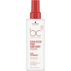 Schwarzkopf Professional BC Bonacure Repair Rescue Spray Conditioner 200 ml