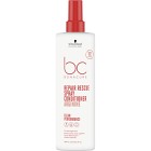 Schwarzkopf Professional BC Bonacure Repair Rescue Spray Conditioner 400 ml