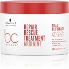 Schwarzkopf Professional BC Bonacure Repair Rescue Treatment 500 ml