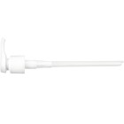 Schwarzkopf Professional BC Bonacure Pump till flaska 1000 ml