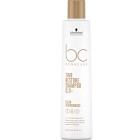 Schwarzkopf Professional BC Bonacure Time Restore Shampoo 250 ml