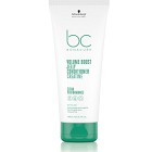 Schwarzkopf Professional BC Bonacure Volume Jelly Conditioner 200 ml