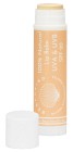 Beachkind Natural Lip Balm SPF 20