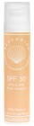 Beachkind Natural Sunscreen SPF 30, 100 ml