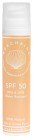 Beachkind Natural Sunscreen SPF 50, 100 ml