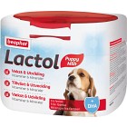 Beaphar Lactol mjölkersättning valp 250 g