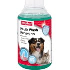 Beaphar Munvatten 250 ml