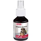 Beaphar Sluta bita 100 ml