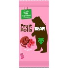 Bear Fruktrullar Hallon 20 g
