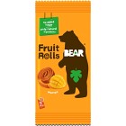 Bear Fruktrullar Mango 20 g