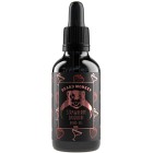 Beard Monkey Beard Oil Strawberry Daiquiri 50 ml