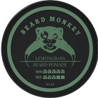 Beard Monkey Beard Pomade 60 ml