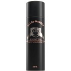 Beard Monkey Boosting Dry Shampoo 200 ml