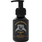 Beard Monkey Day Cream 100 ml