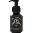 Beard Monkey Face Wash 100 ml