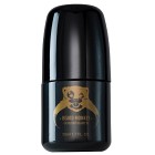 Beard Monkey Golden Earth Deodorant 50 ml