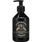 Beard Monkey Hair & Body Wash Lemongrass 250 ml