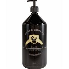 Beard Monkey Hair Conditioner Lemongrass 1000 ml
