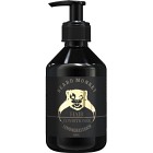 Beard Monkey Hair Conditioner Lemongrass 250 ml