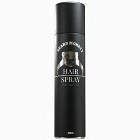 Beard Monkey Hairspray Mega Strong 300 ml