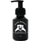 Beard Monkey Beard Conditioner Licorice 100 ml
