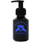 Beard Monkey Beard Conditioner Minty & Raspberry 100 ml