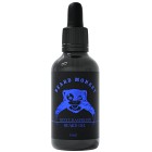 Beard Monkey Beard Oil Minty & Raspberry 50 ml