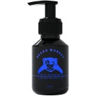 Beard Monkey Beard Shampoo Minty & Raspberry 100 ml