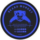 Beard Monkey Beard Shaper Minty & Raspberry 60 ml