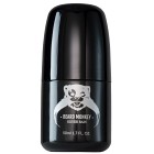 Beard Monkey Silver Rain Deodorant 50 ml