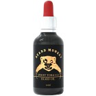 Beard Monkey Beard Oil Sweet Tobacco 50 ml