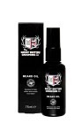 Beard Oil 75 ml