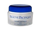 Beauté Pacifique AHA Anti-Wrinkle Creme 50 ml