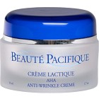 Beauté Pacifique AHA Vitamin C Glow Creme 50 ml
