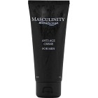 Beauté Pacifique Anti-Age Creme for Men 100 ml