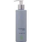 Beauté Pacifique Cleansing Milk, All Skin Types 200 ml