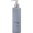 Beauté Pacifique Cleansing Milk, Dry Skin 200 ml