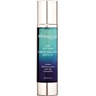 Beauté Pacifique Corpus Paradoxe Body Oil 100 ml